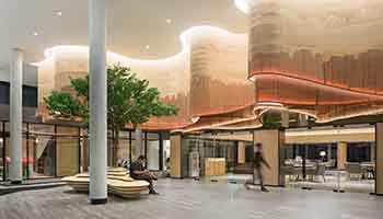 Max Estates Sector 105 Noida 