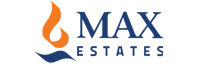 Max Estates Sector 105 Noida